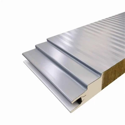 تخته عایق Rockwool Rockwool PU PU